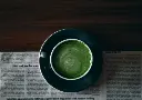 unsplash_N4GN-4s9-rs_grean matcha .jpg.jpg.webp