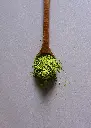 unsplash_XwZqwur07mo_grean matcha .jpg.webp