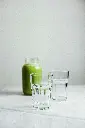 unsplash_CehXHyt1_Xg_glass of green juice.jpg.jpg.webp