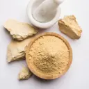 Multani Mitti