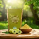 Natural Aamla Powder