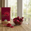 Organice Beetroot Powder