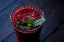 Organice Beetroot Powder