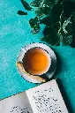 unsplash_wvw4GmXLCrY_golden tea.jpg.webp