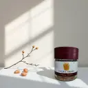 Cordyceps Militaris Mushrooms₹1510.00 ₹1810.00