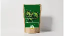 Organic Moringa Powder