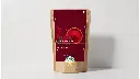 Beetroot Powder (100gm)