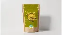 Natural Aamla Powder