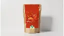 Natural Carrot Powder