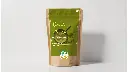 Natural Aloe vera Powder