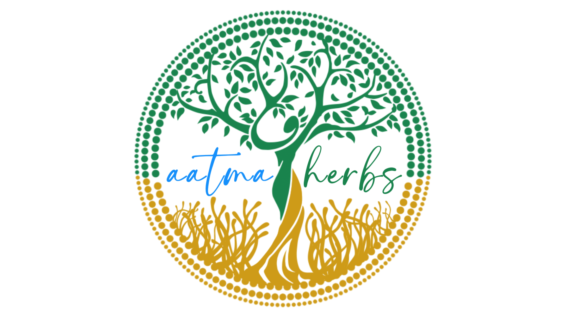 Aatma Herbs